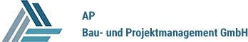 Logo AP Bau- und Projektmanagement
